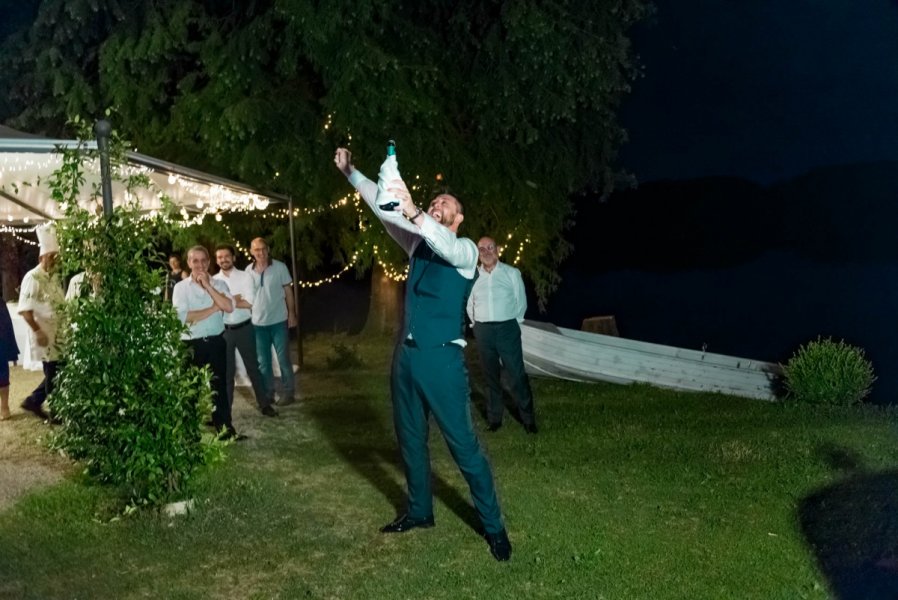 Foto Matrimonio Chiara e Andrea - Cascina Boscaccio (Milano) (168)