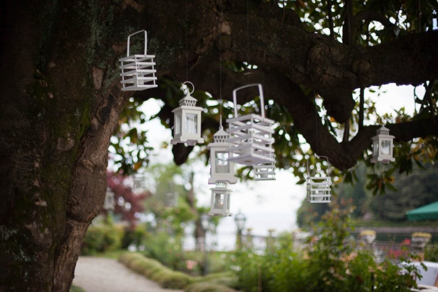 Foto Matrimonio Sofia e Francesco - Villa Rusconi Clerici (Lago Maggiore) (71)