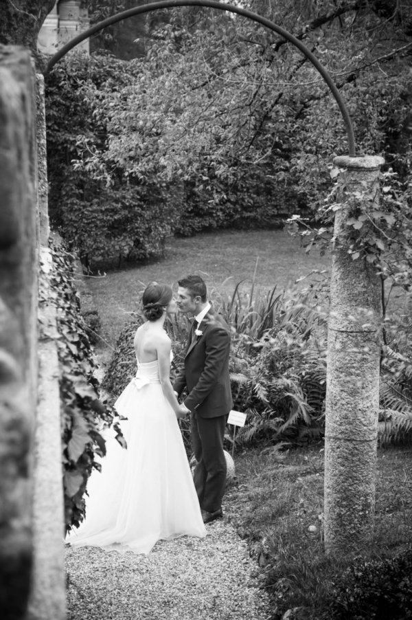 Foto Matrimonio Emanuela e Davide - Villa Sommi Picenardi (Lecco) (59)