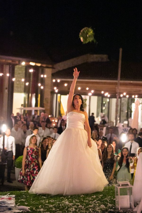 Foto Matrimonio Elisabetta e Luca - Cantine Bersi Serlini (Franciacorta) (79)