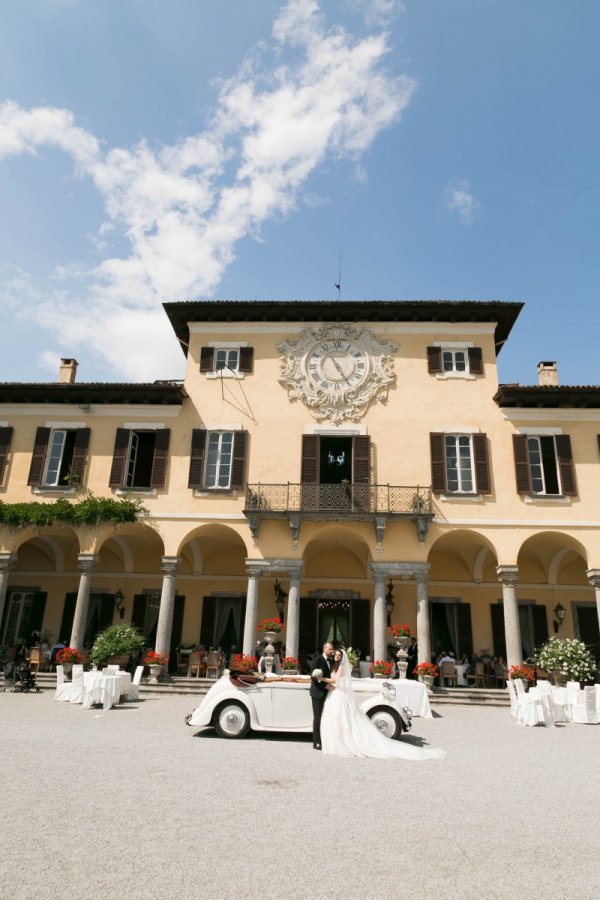 Foto Matrimonio Vivian e Stefano - Villa Orsini Colonna (Lecco) (64)