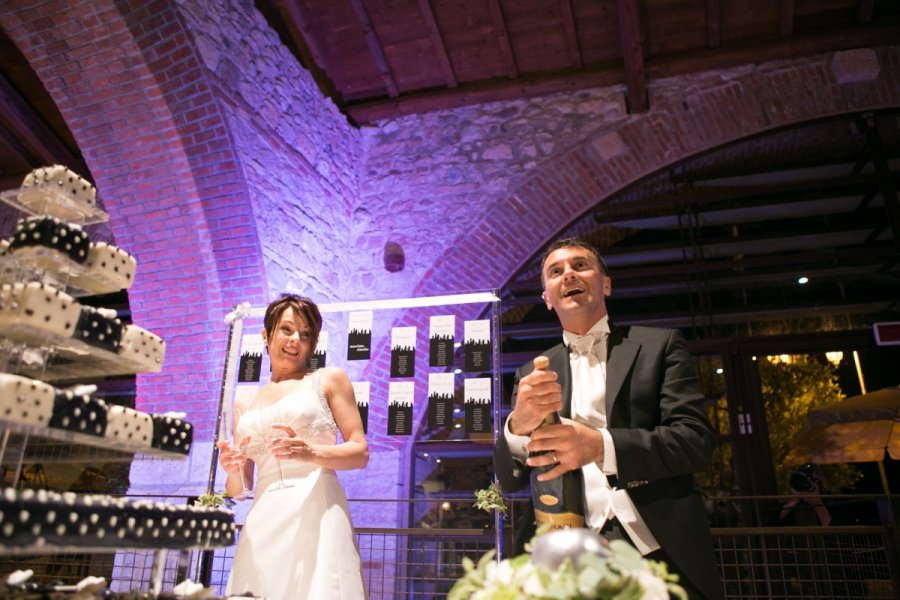 Foto Matrimonio Simona e Massimo - Dogana Veneta (Lago di Garda) (86)