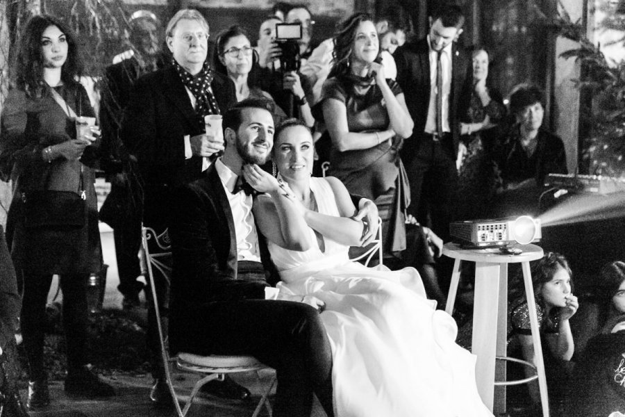 Foto Matrimonio Francesca e Filippo - Officine Del Volo (Milano) (58)