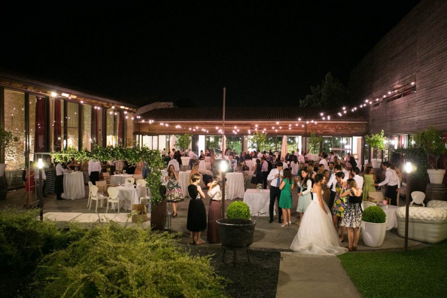 Foto Matrimonio Elisabetta e Luca - Cantine Bersi Serlini (Franciacorta) (80)