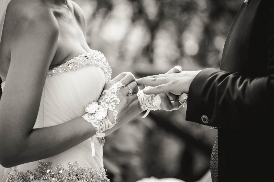 Foto Matrimonio Giusy e Luca - Castello Di Rossino (Lago di Como) (61)