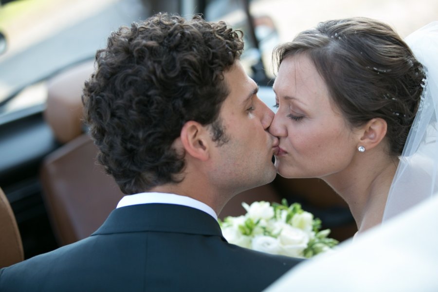 Foto Matrimonio Erika e Filippo - Lido Di Lenno (Lago di Como) (46)