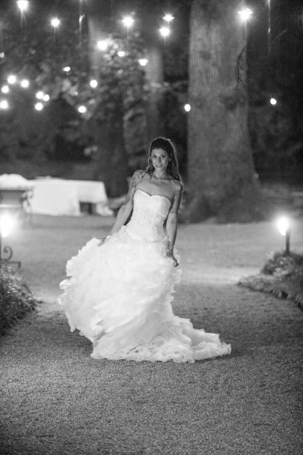 Foto Matrimonio Alice e Daniele - Villa Acquaroli (Bergamo) (67)