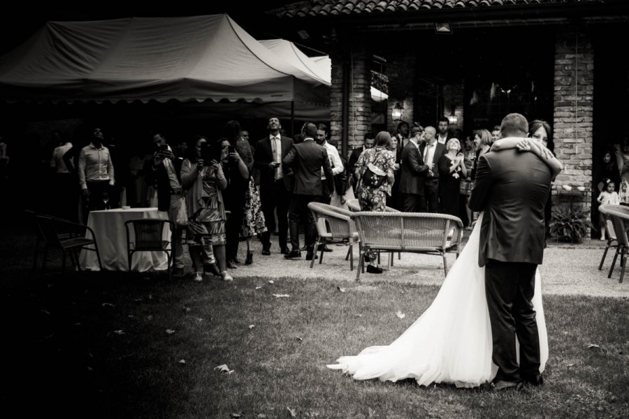 Foto Matrimonio Claudia e Roberto - Antico Podere Di Rezzano (Milano) (56)