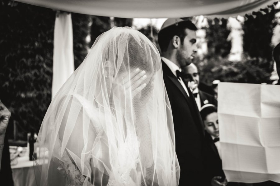 Foto Matrimonio Joy e Joelle - Cascina San Carlo (Bergamo) (56)