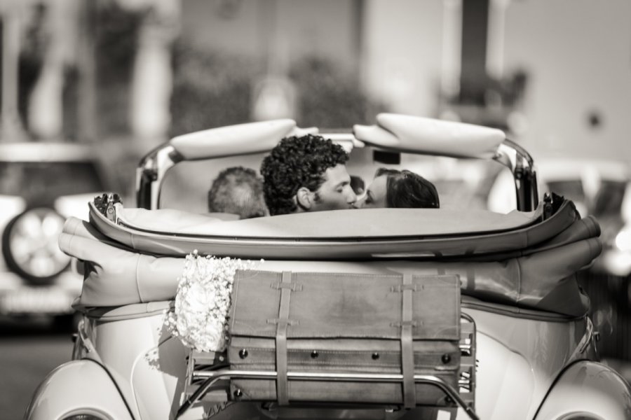 Foto Matrimonio Erika e Filippo - Lido Di Lenno (Lago di Como) (47)