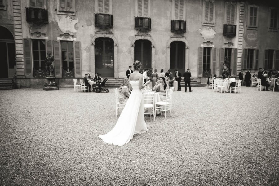 Foto Matrimonio Chiara e Nicola - Villa Sommi Picenardi (Lecco) (61)