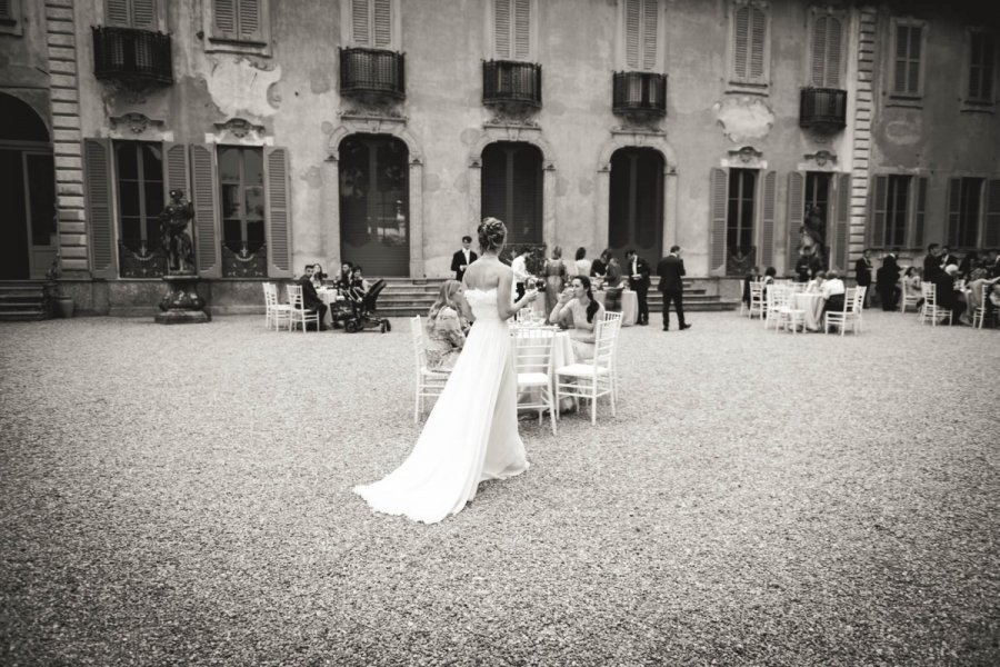 Foto Matrimonio Chiara e Nicola - Villa Sommi Picenardi (Lago di Lecco) (61)