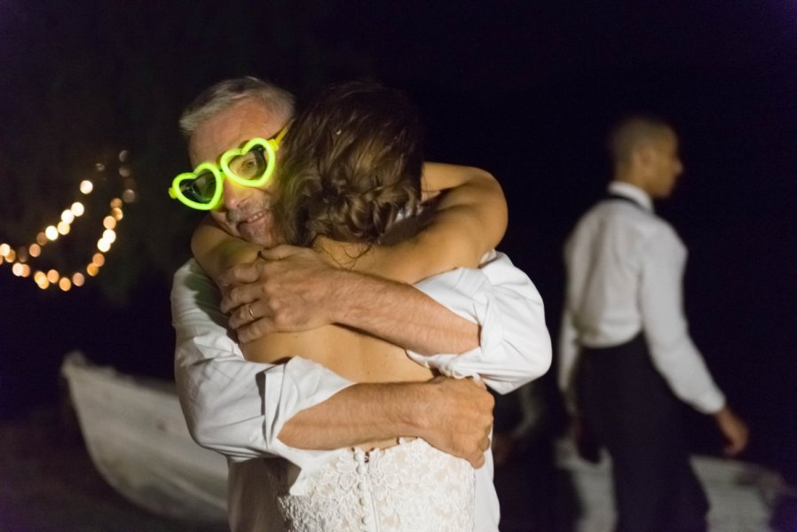 Foto Matrimonio Chiara e Andrea - Cascina Boscaccio (Milano) (170)