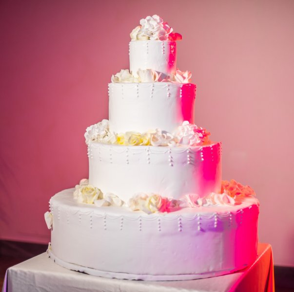 Foto Matrimonio Aska e Taka - Mandarin Oriental (Lago di Como) (147)