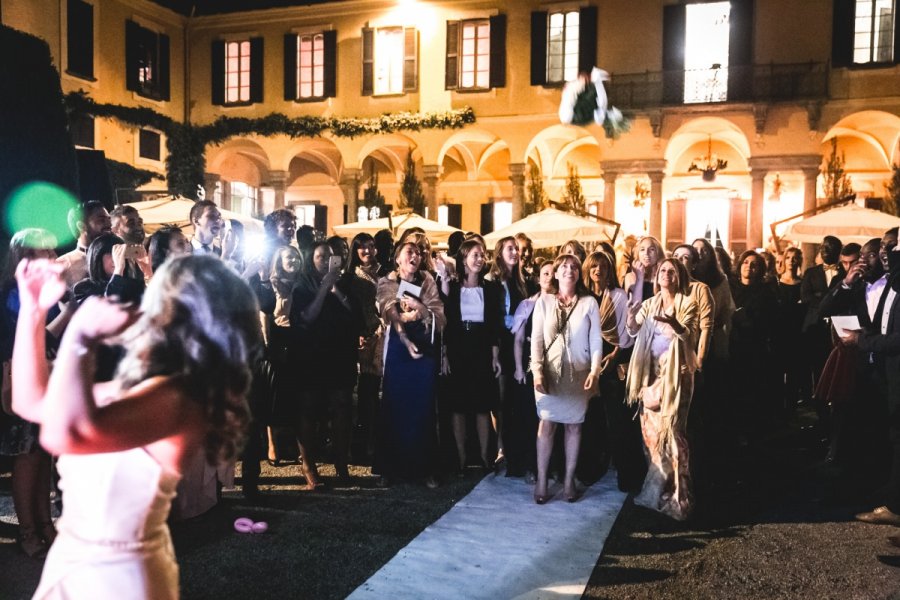 Foto Matrimonio Lara e Jeremy - Villa Orsini Colonna (Lecco) (82)