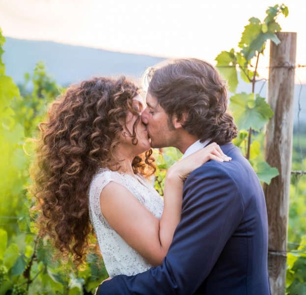 Foto Matrimonio Carlotta e Alberto - Cantine Bersi Serlini (Franciacorta) (57)