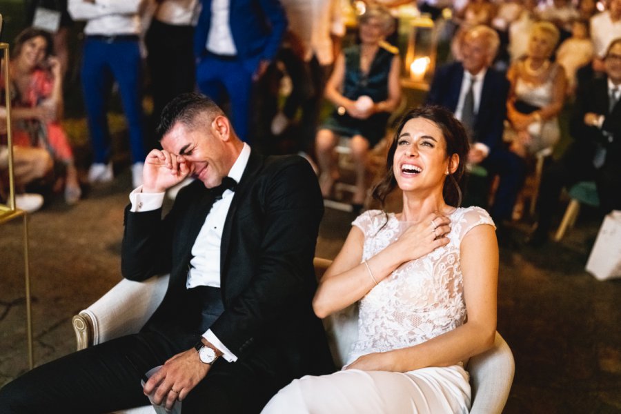 Foto Matrimonio Fabiola e Christian - Villa Caproni (Varese) (71)