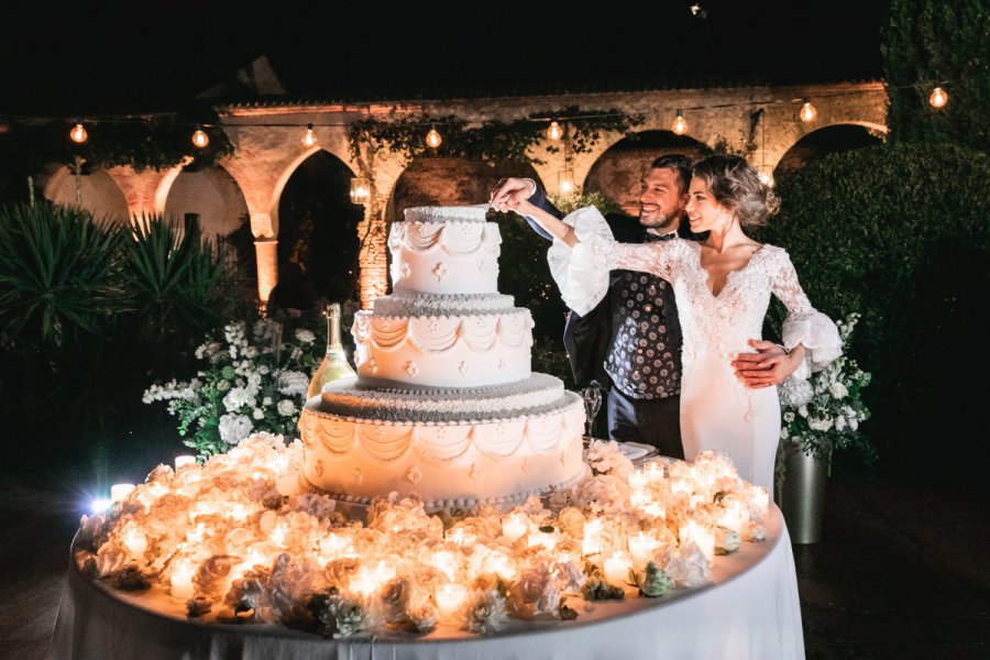 Foto Matrimonio Greta e Alberto - Convento Dell'Annunciata (Italia ed Europa) (68)