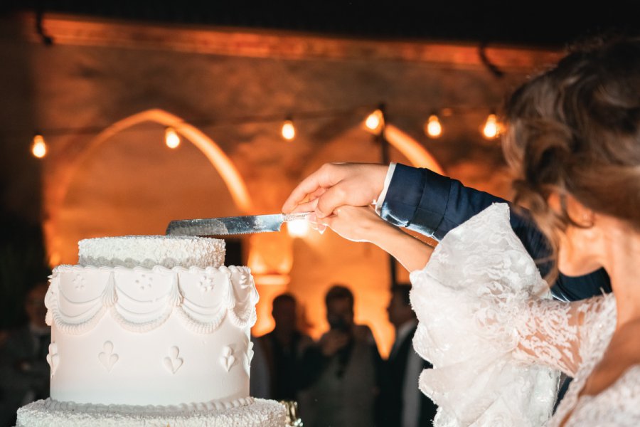 Foto Matrimonio Greta e Alberto - Convento Dell'Annunciata (Italia ed Europa) (69)