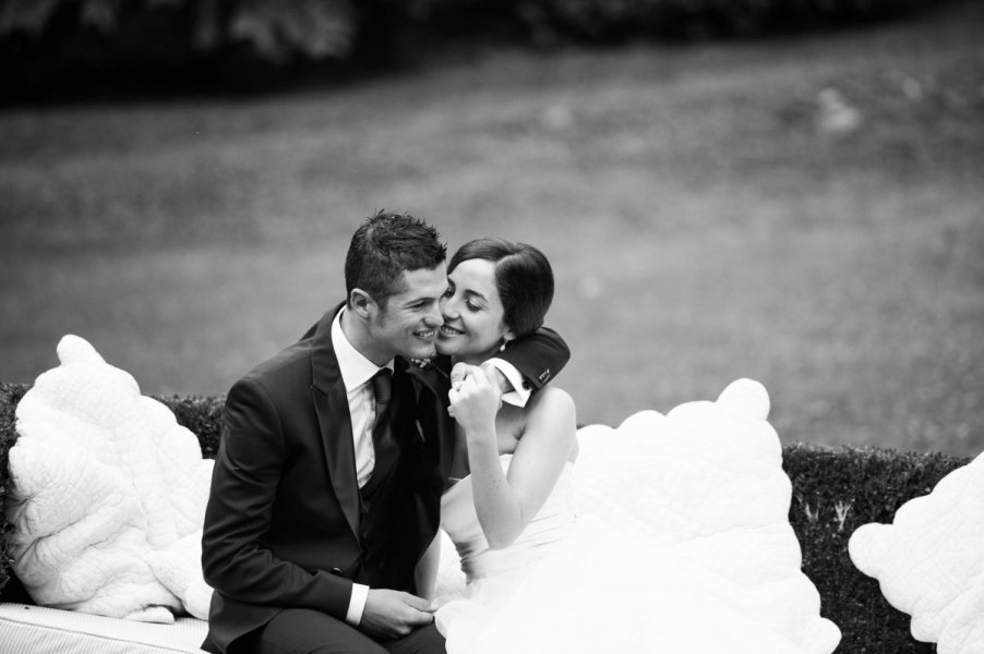 Foto Matrimonio Emanuela e Davide - Villa Sommi Picenardi (Lago di Lecco) (60)