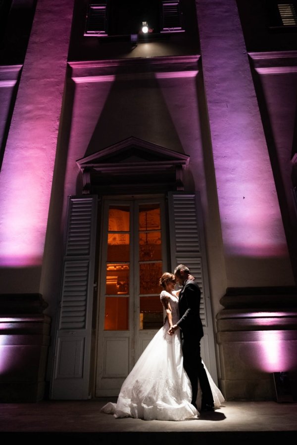 Foto Matrimonio Carolina e Angelo - Villa Caroli Zanchi (Bergamo) (104)