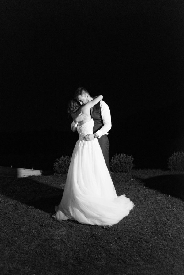 Foto Matrimonio Chiara e Andrea - Cascina Boscaccio (Milano) (172)