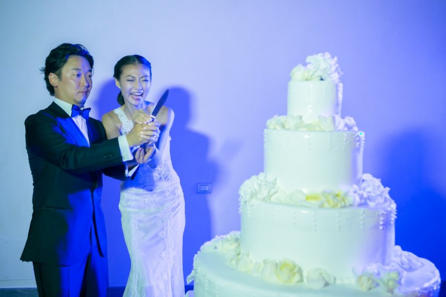 Foto Matrimonio Aska e Taka - Mandarin Oriental (Lago di Como) (149)