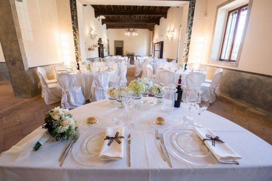 Foto Matrimonio Viviana e Francesco - Cascina Boscaccio (Milano) (90)