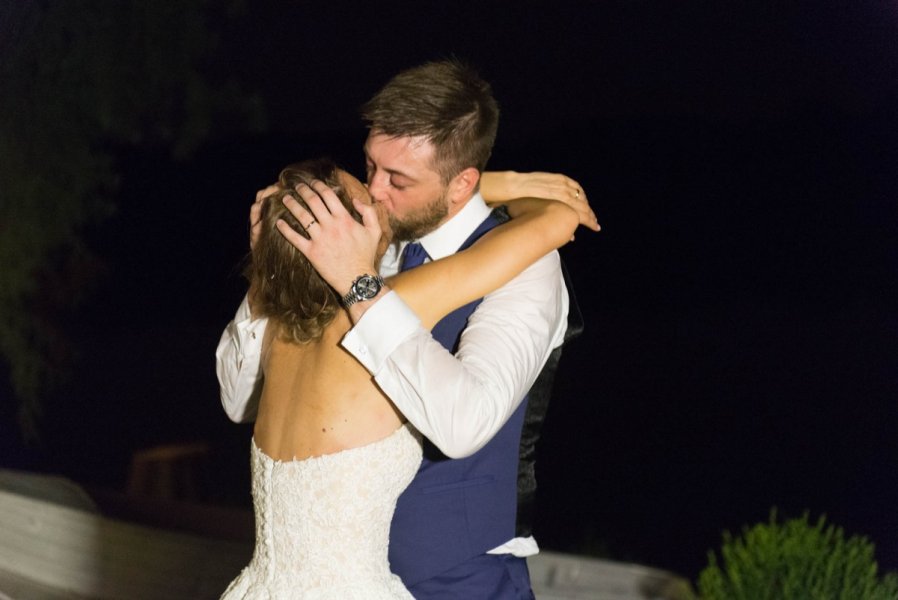 Foto Matrimonio Chiara e Andrea - Cascina Boscaccio (Milano) (173)