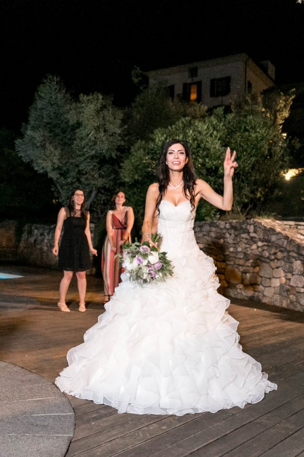 Foto Matrimonio Samah e Cristiano - Sole Di Ranco (Lago Maggiore) (74)