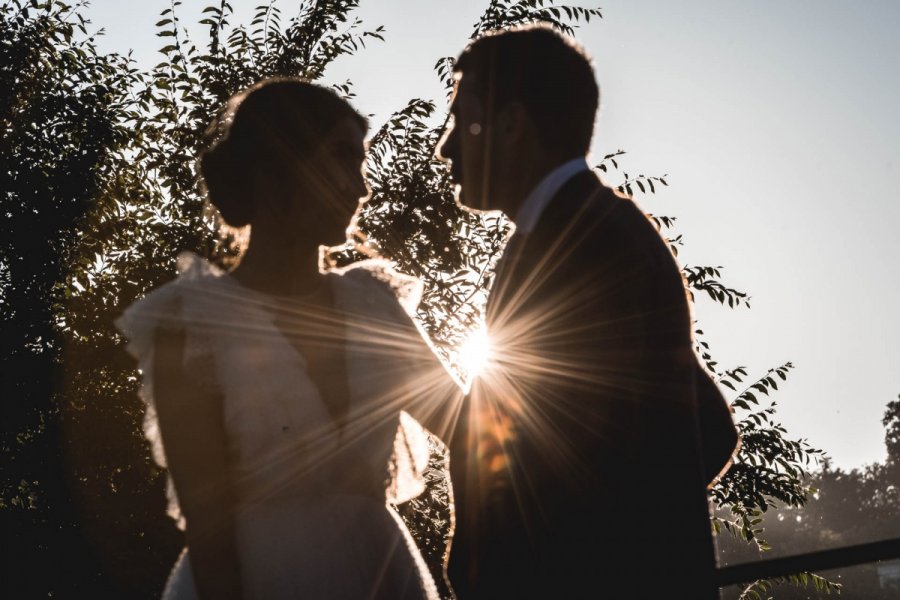 Foto Matrimonio Letizia e Giovanni - Palazzo Villani (Milano) (50)