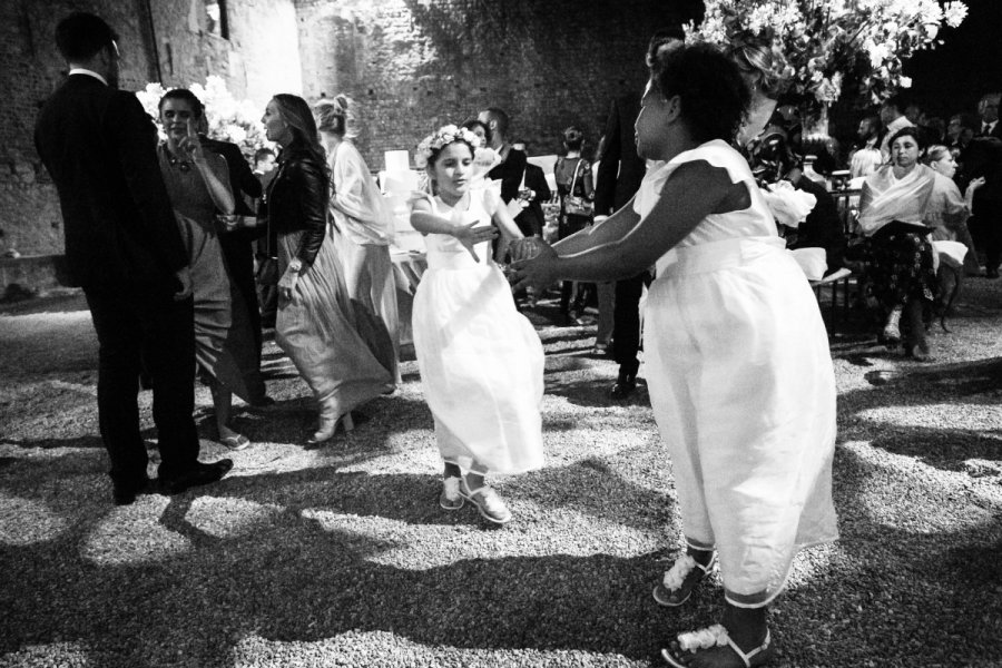 Foto Matrimonio Martina e Mattia - Rocca di Angera (Lago Maggiore) (109)