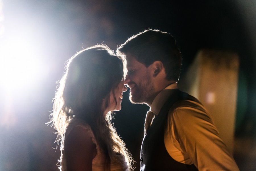 Foto Matrimonio Elisabetta e Jacopo - Castello Di Castagneto Carducci (Toscana) (74)