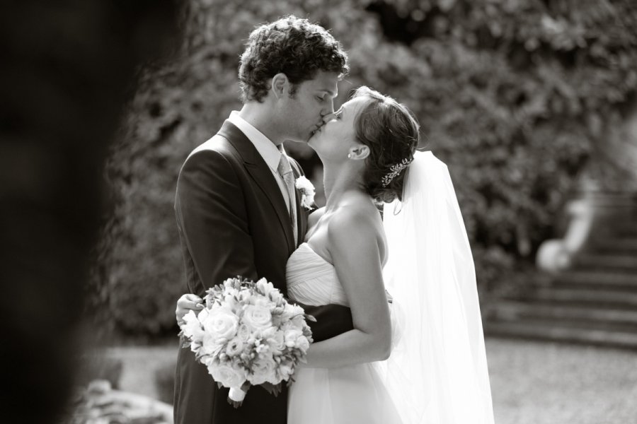 Foto Matrimonio Erika e Filippo - Lido Di Lenno (Lago di Como) (51)