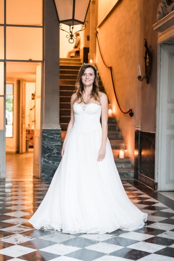 Foto Matrimonio Caterina e Alain - Villa Pizzo (Lago di Como) (86)