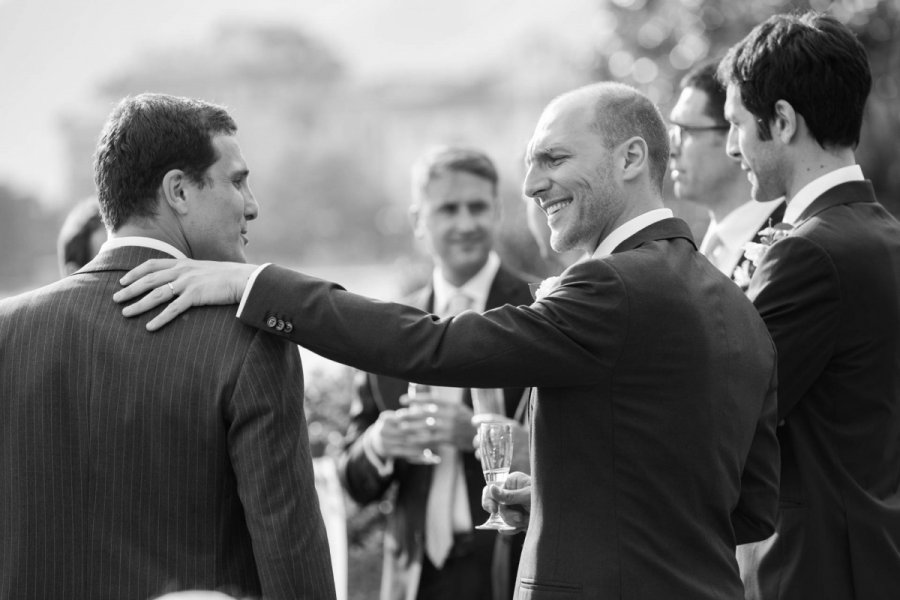 Foto Matrimonio Sofia e Francesco - Villa Rusconi Clerici (Lago Maggiore) (75)