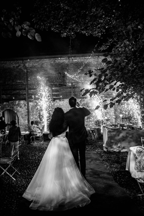 Foto Matrimonio Rita e Andrea - Castello Di Pomerio (Lago di Como) (49)