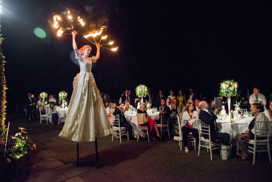 Foto Matrimonio Elena e Luca - Villa Claudia Dal Pozzo (Lago Maggiore) (56)