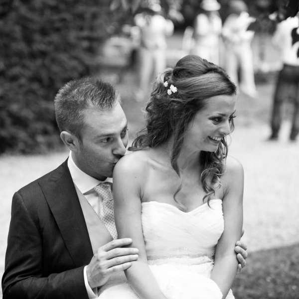 Foto Matrimonio Silvia e Daniele - Palazzo Stella (Bologna) (43)