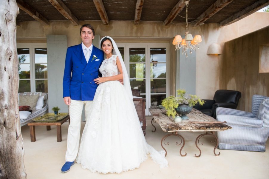 Foto Matrimonio Rosalba e Andrea - Chezz Gerdi Formentera (Italia) (42)