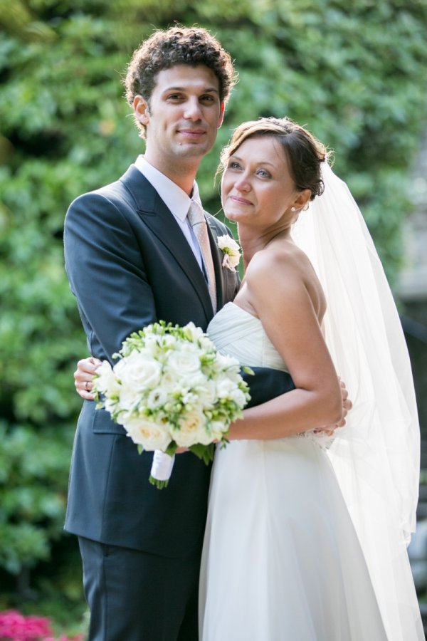 Foto Matrimonio Erika e Filippo - Lido Di Lenno (Lago di Como) (53)
