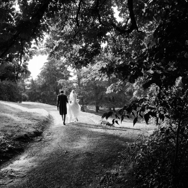 Foto Matrimonio Barbara e Tommaso - Villa Lattuada (Monza e Brianza) (56)