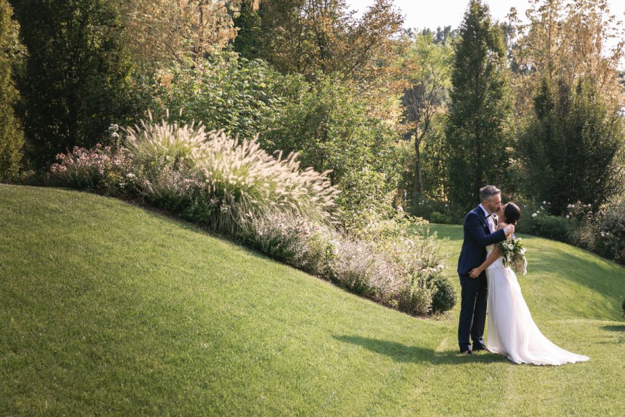 Foto Matrimonio Carolina e Pierluigi - Relais e Chateaux Da Vittorio Cantalupa (Bergamo) (74)