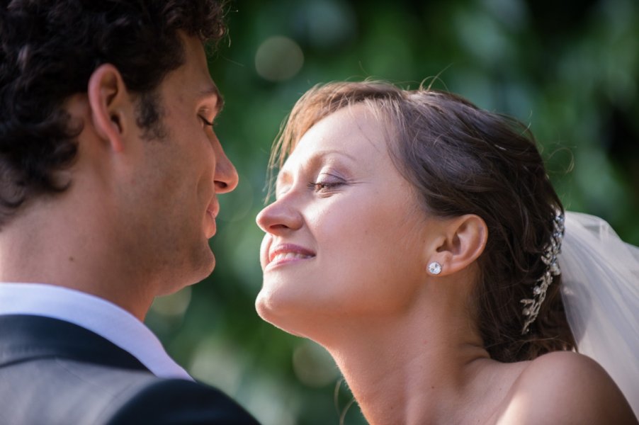 Foto Matrimonio Erika e Filippo - Lido Di Lenno (Lago di Como) (54)
