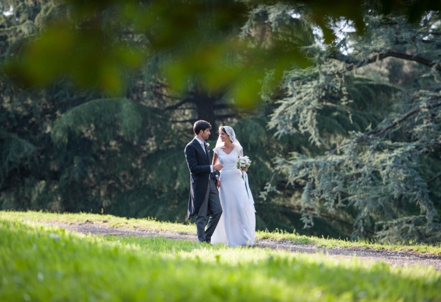 Foto Matrimonio Barbara e Tommaso - Villa Lattuada (Monza e Brianza) (57)