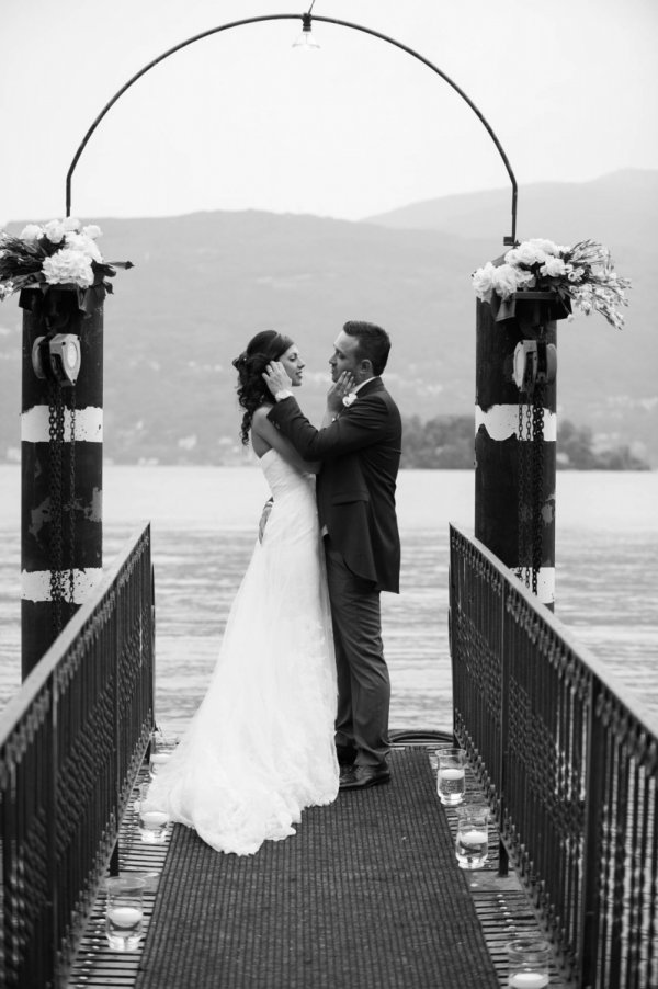 Foto Matrimonio Sofia e Ivan - Villa Rusconi Clerici (Lago Maggiore) (63)