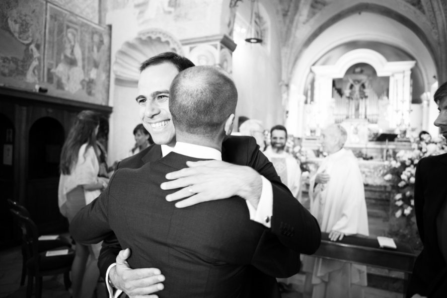 Foto Matrimonio Lodovica e Leonardo - Villa Repui (Lago Maggiore) (20)