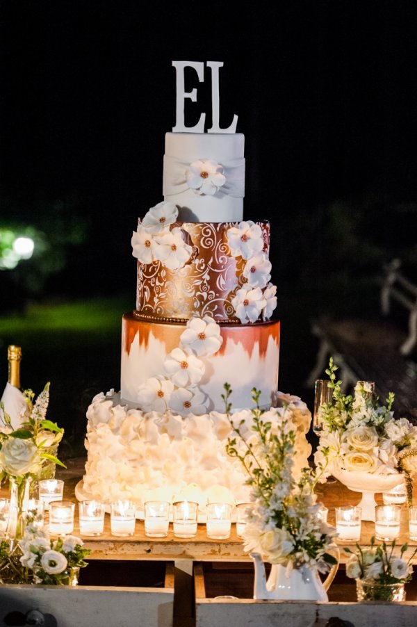 Foto Matrimonio Elena e Luca - Villa Claudia Dal Pozzo (Lago Maggiore) (57)