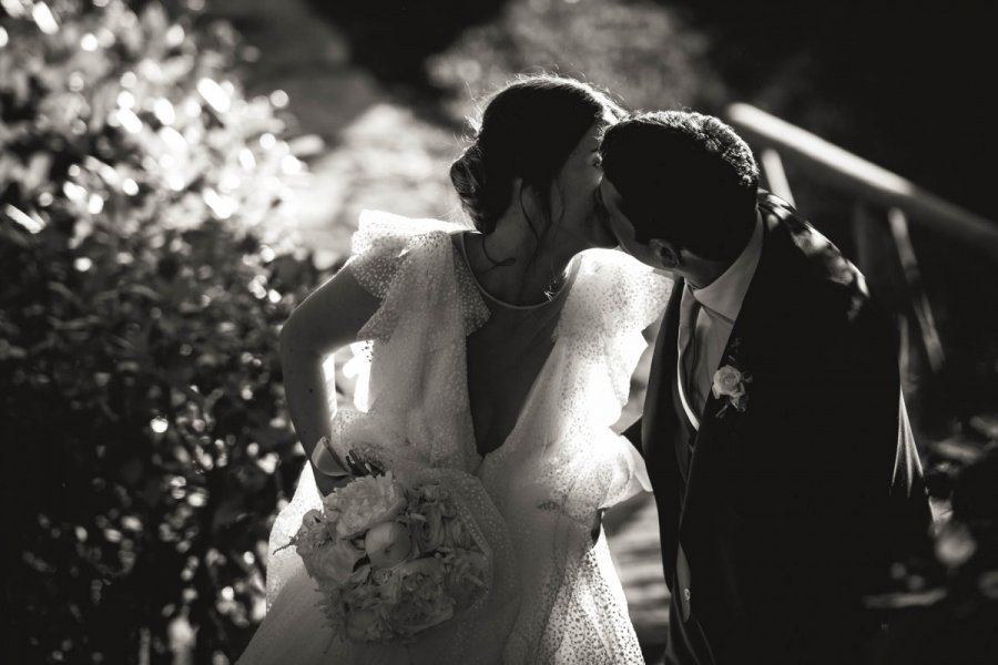 Foto Matrimonio Letizia e Giovanni - Palazzo Villani (Milano) (56)