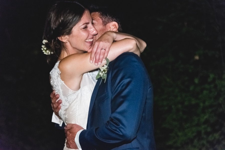 Foto Matrimonio Alice e Alessio - Convento Dell'Annunciata (Italia ed Europa) (71)